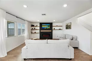 1034 Elderberry St, San Jacinto, CA 92583 - Photo 13