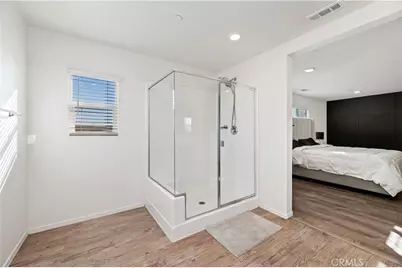 1034 Elderberry Street, San Jacinto, CA 92583 - Photo 27