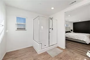 1034 Elderberry St, San Jacinto, CA 92583 - Photo 27