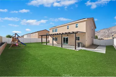 1034 Elderberry Street, San Jacinto, CA 92583 - Photo 33