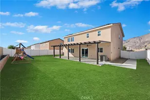 1034 Elderberry St, San Jacinto, CA 92583 - Photo 33