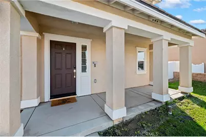 1034 Elderberry Street, San Jacinto, CA 92583 - Photo 7