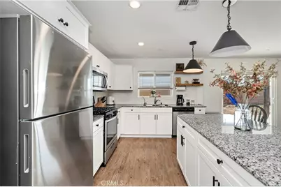 1034 Elderberry Street, San Jacinto, CA 92583 - Photo 21