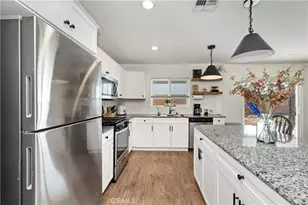 1034 Elderberry St, San Jacinto, CA 92583 - Photo 21