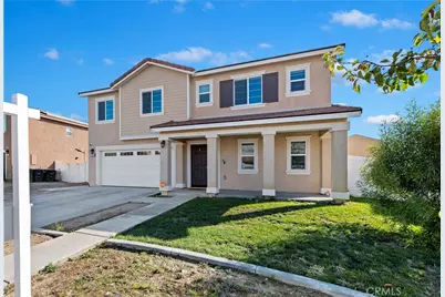 1034 Elderberry Street, San Jacinto, CA 92583 - Photo 5