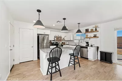 1034 Elderberry Street, San Jacinto, CA 92583 - Photo 17