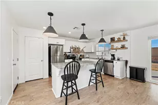 1034 Elderberry St, San Jacinto, CA 92583 - Photo 17