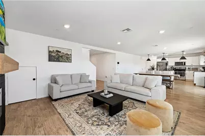 1034 Elderberry Street, San Jacinto, CA 92583 - Photo 15