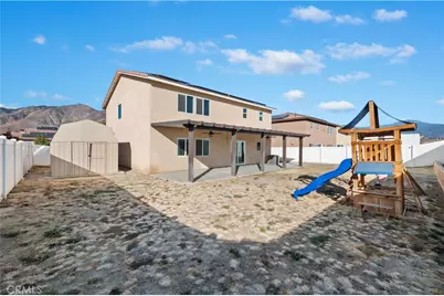 1034 Elderberry Street, San Jacinto, CA 92583 - Photo 35