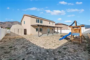 1034 Elderberry St, San Jacinto, CA 92583 - Photo 35