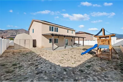1034 Elderberry Street, San Jacinto, CA 92583 - Photo 35