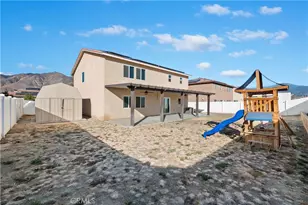 1034 Elderberry St, San Jacinto, CA 92583 - Photo 35