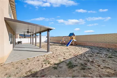 1034 Elderberry Street, San Jacinto, CA 92583 - Photo 37