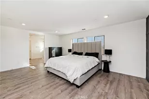 1034 Elderberry St, San Jacinto, CA 92583 - Photo 25