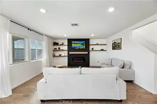 1034 Elderberry St, San Jacinto, CA 92583 - Photo 13