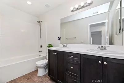 1034 Elderberry Street, San Jacinto, CA 92583 - Photo 31