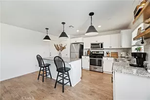 1034 Elderberry St, San Jacinto, CA 92583 - Photo 19