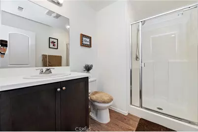 1034 Elderberry Street, San Jacinto, CA 92583 - Photo 9