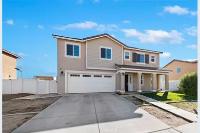 1034 Elderberry Street, San Jacinto, CA 92583 - Photo 3