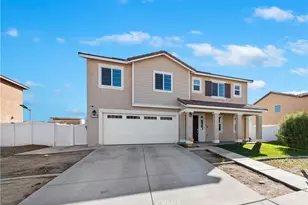 1034 Elderberry St, San Jacinto, CA 92583 - Photo 3