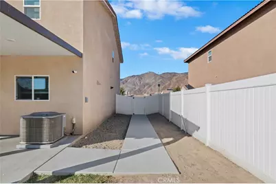 1034 Elderberry Street, San Jacinto, CA 92583 - Photo 39
