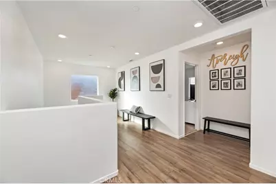 1034 Elderberry Street, San Jacinto, CA 92583 - Photo 23