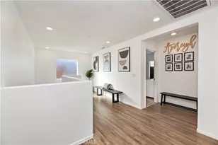 1034 Elderberry St, San Jacinto, CA 92583 - Photo 23