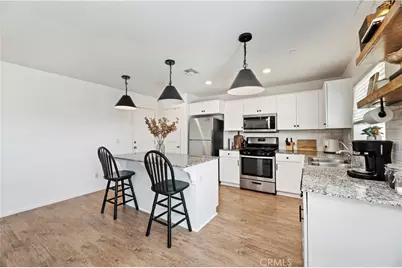 1034 Elderberry Street, San Jacinto, CA 92583 - Photo 19