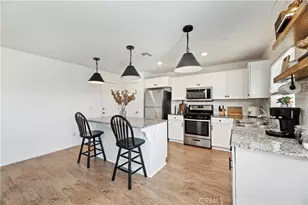 1034 Elderberry St, San Jacinto, CA 92583 - Photo 19