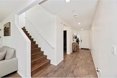 1034 Elderberry Street, San Jacinto, CA 92583 - Photo 11