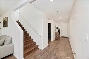 1034 Elderberry St, San Jacinto, CA 92583 - Photo 11