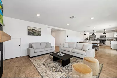 1034 Elderberry Street, San Jacinto, CA 92583 - Photo 15