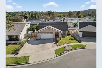 6116 E Paseo Rio Azul, Anaheim, CA 92807 - Photo 5