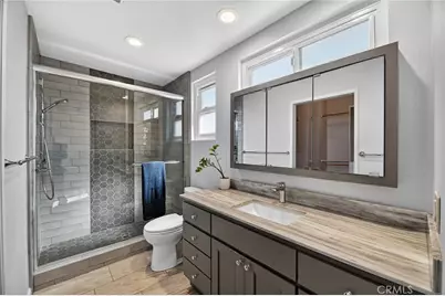 6116 E Paseo Rio Azul, Anaheim, CA 92807 - Photo 9