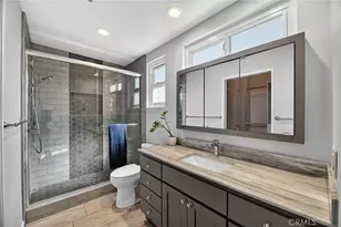 6116 E Paseo Rio Azul, Anaheim, CA 92807 - Photo 9