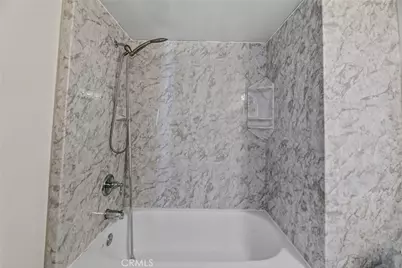 6116 E Paseo Rio Azul, Anaheim, CA 92807 - Photo 39