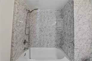 6116 E Paseo Rio Azul, Anaheim, CA 92807 - Photo 39