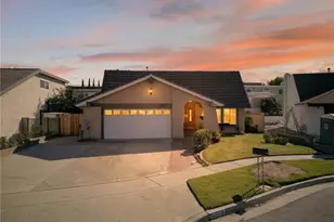 6116 E Paseo Rio Azul, Anaheim, CA 92807 - Photo 51