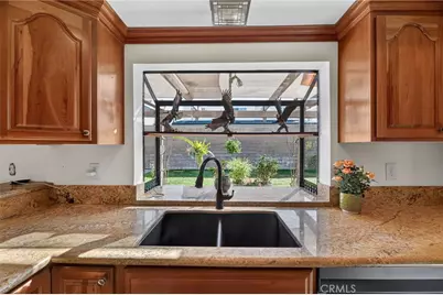 6116 E Paseo Rio Azul, Anaheim, CA 92807 - Photo 21