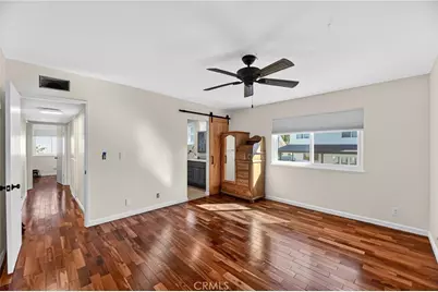 6116 E Paseo Rio Azul, Anaheim, CA 92807 - Photo 31