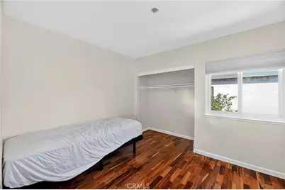 6116 E Paseo Rio Azul, Anaheim, CA 92807 - Photo 37