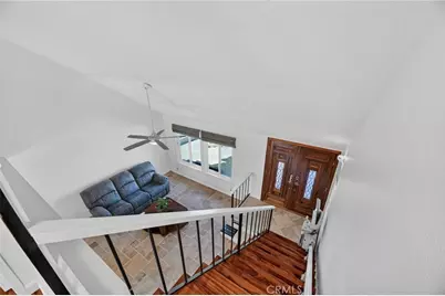 6116 E Paseo Rio Azul, Anaheim, CA 92807 - Photo 27