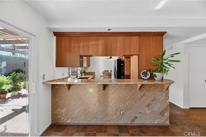 6116 E Paseo Rio Azul, Anaheim, CA 92807 - Photo 23