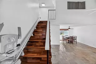 6116 E Paseo Rio Azul, Anaheim, CA 92807 - Photo 11