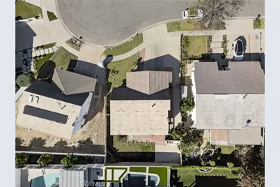 6116 E Paseo Rio Azul, Anaheim, CA 92807 - Photo 49