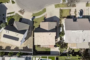 6116 E Paseo Rio Azul, Anaheim, CA 92807 - Photo 49