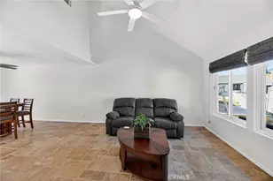 6116 E Paseo Rio Azul, Anaheim, CA 92807 - Photo 13