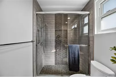 6116 E Paseo Rio Azul, Anaheim, CA 92807 - Photo 33