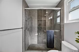 6116 E Paseo Rio Azul, Anaheim, CA 92807 - Photo 33