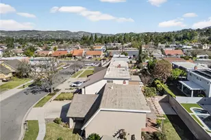 6116 E Paseo Rio Azul, Anaheim, CA 92807 - Photo 45